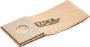 Afbeelding - https-www-ez-catalog-nl-Asset-2095dd160ccc4febbb52bb99df08cdc7-ImageFullSize-zoom-se-tfrs-489128-z-01a-jpg